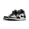Jordan Air Jordan 1 Mid All-Star 2021 Mens