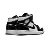 Jordan Air Jordan 1 Mid All-Star 2021 Mens