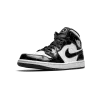 Jordan Air Jordan 1 Mid All-Star 2021 Mens