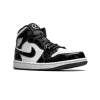 Jordan Air Jordan 1 Mid All-Star 2021 Mens
