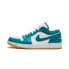 Jordan Air Jordan 1 Low SE Barcelona Mens