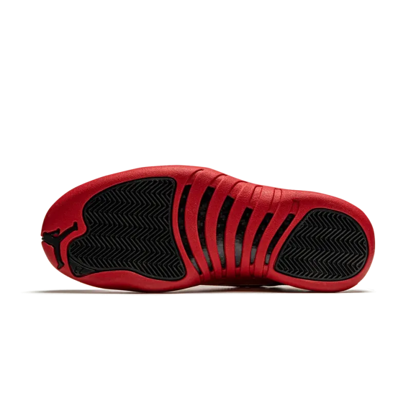 Jordan Air Jordan 12 Retro Low SE Super Bowl LV Mens