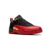 Jordan Air Jordan 12 Retro Low SE Super Bowl LV Mens