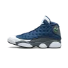 Jordan Air Jordan 13 Retro Flint 2020 Mens