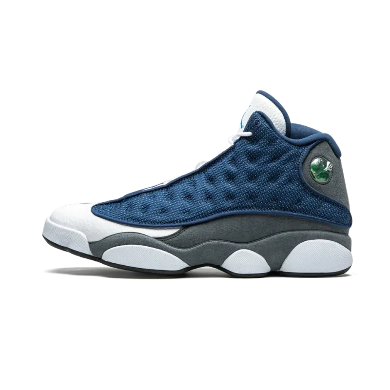 Jordan Air Jordan 13 Retro Flint 2020 Mens