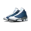 Jordan Air Jordan 13 Retro Flint 2020 Mens