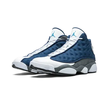 Jordan Air Jordan 13 Retro Flint 2020 Mens