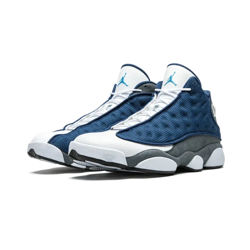 Jordan Air Jordan 13 Retro Flint 2020 Mens