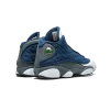 Jordan Air Jordan 13 Retro Flint 2020 Mens