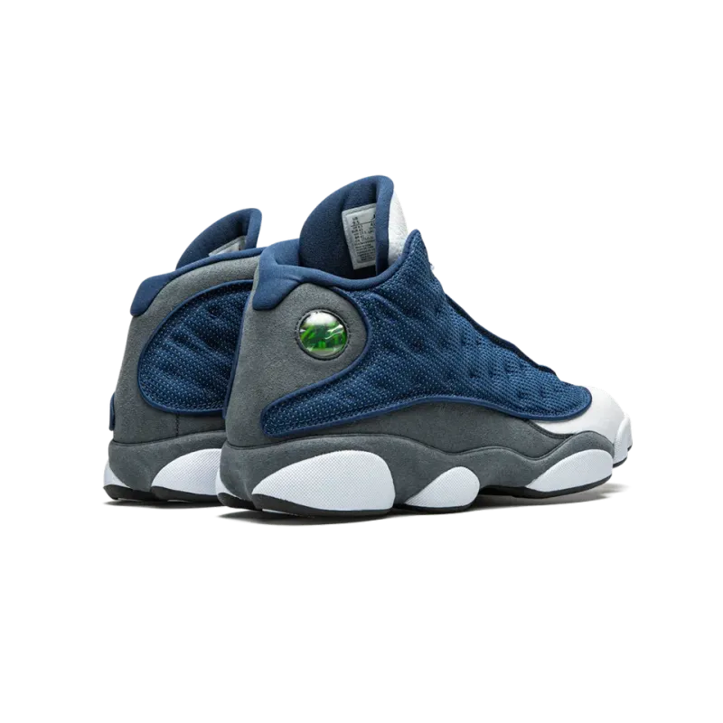 Jordan Air Jordan 13 Retro Flint 2020 Mens