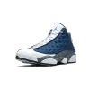 Jordan Air Jordan 13 Retro Flint 2020 Mens