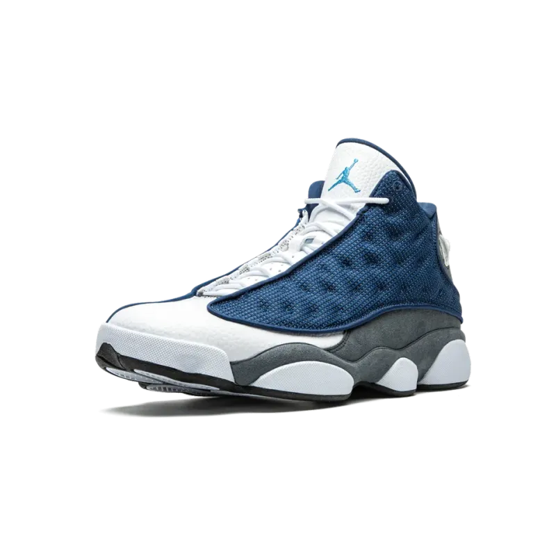 Jordan Air Jordan 13 Retro Flint 2020 Mens