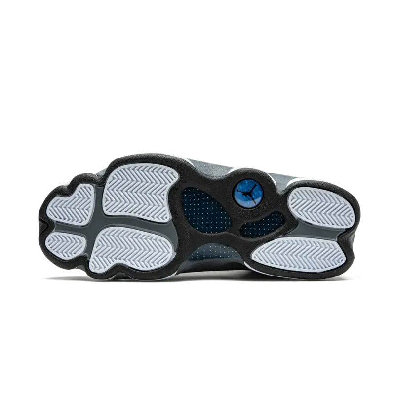 Jordan Air Jordan 13 Retro Flint 2020 Mens