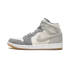 Jordan Air Jordan 1 Mid SE Coconut Milk Mens