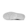 Jordan Air Jordan 1 Low Golf Triple White Mens