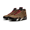 Jordan Air Jordan 14 Retro SE Winterized Mens
