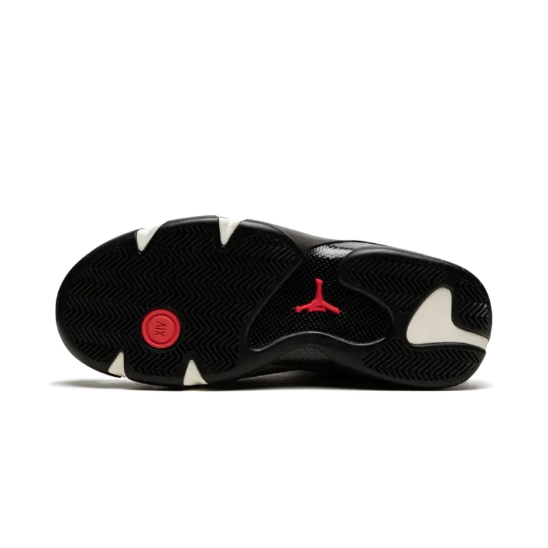 Jordan Air Jordan 14 Retro SE Winterized Mens