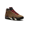Jordan Air Jordan 14 Retro SE Winterized Mens