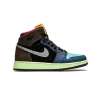 Jordan Air Jordan 1 Retro High OG GS Bio Hack Grade School