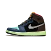 Jordan Air Jordan 1 Retro High OG GS Bio Hack Grade School