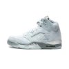 Jordan AIR JORDAN 5 RETRO WMNS Blue Bird Womens