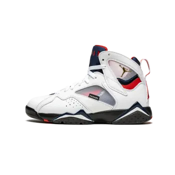 Jordan Air Jordan 7 PSG - Paris Saint Germain Mens
