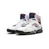 Jordan Air Jordan 7 PSG - Paris Saint Germain Mens