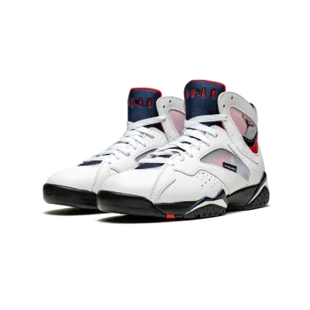 Jordan Air Jordan 7 PSG - Paris Saint Germain Mens