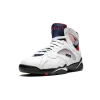 Jordan Air Jordan 7 PSG - Paris Saint Germain Mens