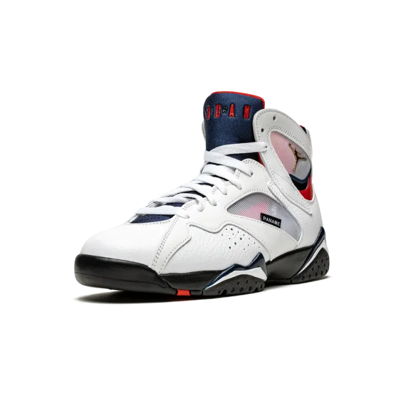 Jordan Air Jordan 7 PSG - Paris Saint Germain Mens
