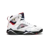 Jordan Air Jordan 7 PSG - Paris Saint Germain Mens