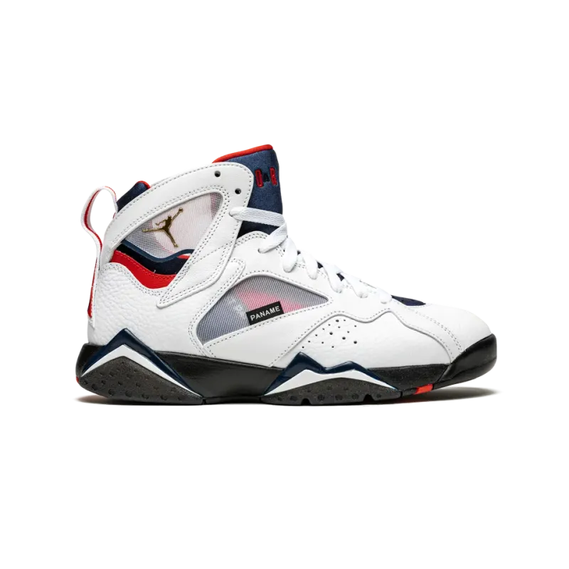 Jordan Air Jordan 7 PSG - Paris Saint Germain Mens