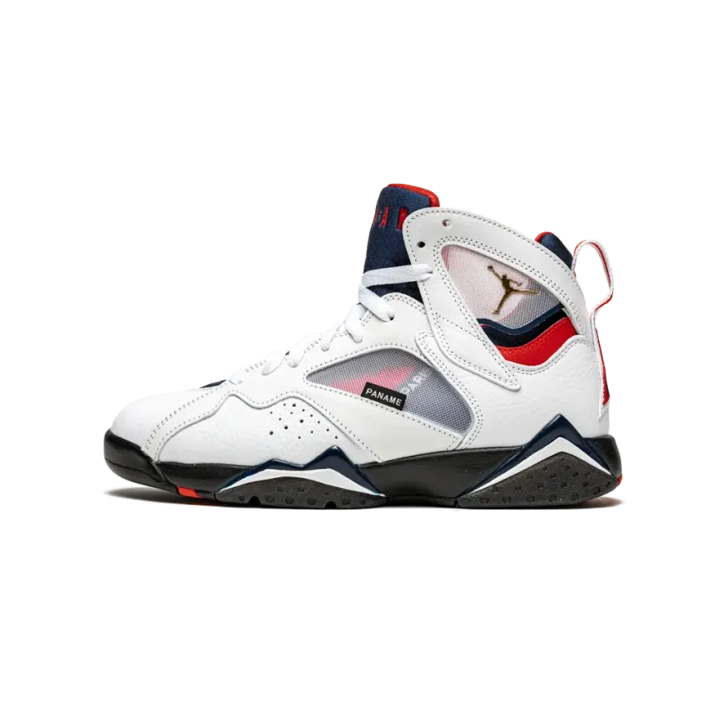 Jordan Air Jordan 7 PSG - Paris Saint Germain Mens