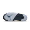 Jordan Air Jordan 5 Retro SE Michigan Mens