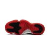 Jordan Air Jordan 11 Retro Bred 2019 Mens