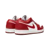 Jordan Air Jordan 1 Low Gym Red Mens