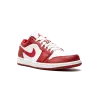 Jordan Air Jordan 1 Low Gym Red Mens