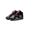 Jordan Air Jordan 6 Retro PS Bordeaux Pre School