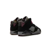 Jordan Air Jordan 6 Retro PS Bordeaux Pre School