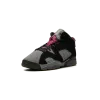 Jordan Air Jordan 6 Retro PS Bordeaux Pre School