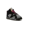 Jordan Air Jordan 6 Retro PS Bordeaux Pre School
