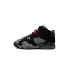 Jordan Air Jordan 6 Retro PS Bordeaux Pre School
