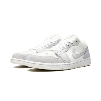 Jordan Air Jordan 1 Low Paris Mens