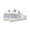 Jordan Air Jordan 1 Low Paris Mens