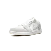 Jordan Air Jordan 1 Low Paris Mens