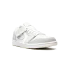 Jordan Air Jordan 1 Low Paris Mens