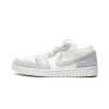 Jordan Air Jordan 1 Low Paris Mens