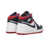 Jordan Air Jordan 1 Mid SE GS USA Grade School