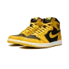 Jordan Air Jordan 1 High OG Pollen Mens