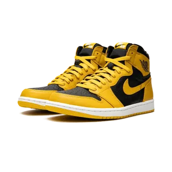 Jordan Air Jordan 1 High OG Pollen Mens
